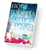 Buchcover und Innenansicht für das Buch: Stars of Fortune (Guardians 1)
