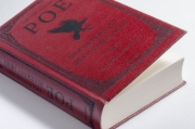 Buchcover und Innenansicht für das Buch: The Fall of the House of Usher and Other Stories