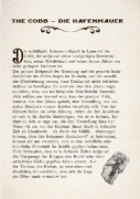 Buchcover und Innenansicht für das Buch: Persuasion