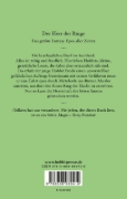 Buchcover und Innenansicht für das Buch: The Lord of the Rings1. The Fellowship of the Rings