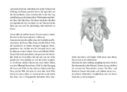 Buchcover und Innenansicht für das Buch: Die Ponys von Lillasund 4. Das Mittsommer-Turnier
