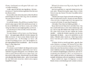 Buchcover und Innenansicht für das Buch: Red as Royal Blood