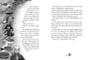 Buchcover und Innenansicht für das Buch: The Faraway Tree #1 - The Enchanted Wood