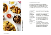 Buchcover und Innenansicht für das Buch: Pakistan