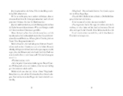 Buchcover und Innenansicht für das Buch: Der Sommer, als wir die Weltherrschaft übernahmen