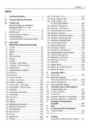 Buchcover und Innenansicht für das Buch: Großer deutscher Münzkatalog