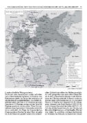 Buchcover und Innenansicht für das Buch: Großer deutscher Münzkatalog