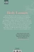 Buchcover und Innenansicht für das Buch: The Only Woman in the Room
