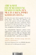 Buchcover und Innenansicht für das Buch: SHIAWASE NI NARU YUKI