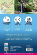 Buchcover und Innenansicht für das Buch: Reise Know-How Wohnmobil-Tourguide Slowenien