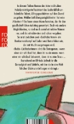 Buchcover und Innenansicht für das Buch: Die Liebhaberinnen