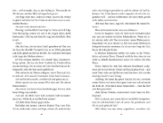 Buchcover und Innenansicht für das Buch: Seven Ways to Tell a Lie