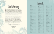 Buchcover und Innenansicht für das Buch: Wundervolle Welt. Erde