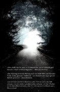 Buchcover und Innenansicht für das Buch: Der Heimweg
