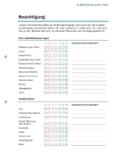 Buchcover und Innenansicht für das Buch: Immobilienkauf - Das Set