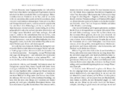 Buchcover und Innenansicht für das Buch: Chicken Boy, My Life with hens