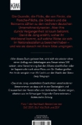 Buchcover und Innenansicht für das Buch: Nazi Billionaires