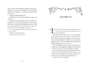Buchcover und Innenansicht für das Buch: The Faraway Inn