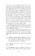 Buchcover und Innenansicht für das Buch: Ewig Kind