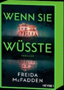 Buchcover und Innenansicht für das Buch: The Housemaid