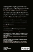 Buchcover und Innenansicht für das Buch: ZERO SUM MINDSET