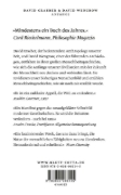 Buchcover und Innenansicht für das Buch: The Dawn of Everything. A New History of Humanity