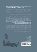 Buchcover und Innenansicht für das Buch: Geisel