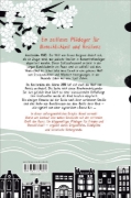 Buchcover und Innenansicht für das Buch: Song of a Blackbird