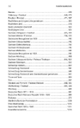 Buchcover und Innenansicht für das Buch: Deutsche Orden und Ehrenzeichen 1800 - 1945