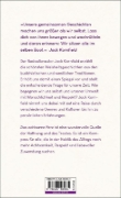 Buchcover und Innenansicht für das Buch: All in this together. Stories and Teachings for Loving eachother and our World