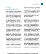 Buchcover und Innenansicht für das Buch: Der kleine Coach für Ischias und ISG