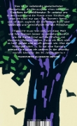 Buchcover und Innenansicht für das Buch: To Kill a Mockingbird