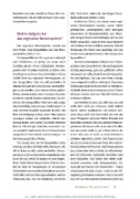 Buchcover und Innenansicht für das Buch: Expertenwissen: SIBO & Reizdarm