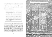 Buchcover und Innenansicht für das Buch: Rico, Oskar und das Vomhimmelhoch (Rico und Oskar 4)