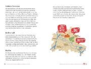 Buchcover und Innenansicht für das Buch: Berlinerisch