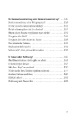 Buchcover und Innenansicht für das Buch: Männer altern anders