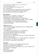 Buchcover und Innenansicht für das Buch: Pilgern auf den Jakobswegen