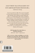 Buchcover und Innenansicht für das Buch: Greenlights