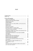 Buchcover und Innenansicht für das Buch: Der Experte am Kartentisch