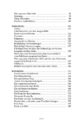 Buchcover und Innenansicht für das Buch: Der Experte am Kartentisch