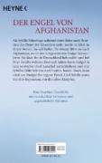 Buchcover und Innenansicht für das Buch: Drachenkinder