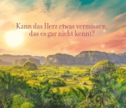 Buchcover und Innenansicht für das Buch: The Cuban Daughter