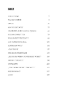 Buchcover und Innenansicht für das Buch: Auf der Suche nach Novak