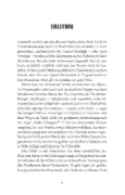 Buchcover und Innenansicht für das Buch: Auf der Suche nach Novak