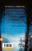 Buchcover und Innenansicht für das Buch: Monster