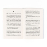 Buchcover und Innenansicht für das Buch: Die schönste Version