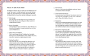 Buchcover und Innenansicht für das Buch: Niksen: The Dutch Art of Doing Nothing