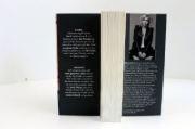 Buchcover und Innenansicht für das Buch: Ten dzie¿