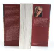 Buchcover und Innenansicht für das Buch: Das Gutshaus - Zeit des Aufbruchs