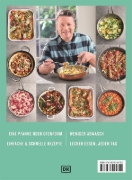 Buchcover und Innenansicht für das Buch: ONE
